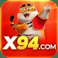 x94