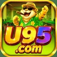 u95