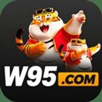 w95
