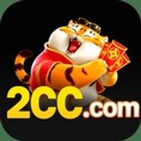 2cc
