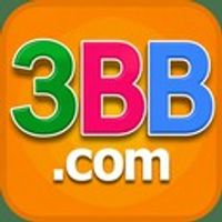 3bb