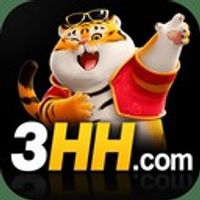 3hh