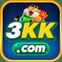3kk