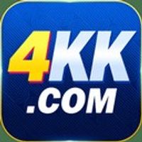 4kk