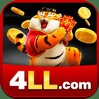 4ll