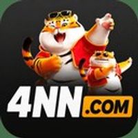 4nn