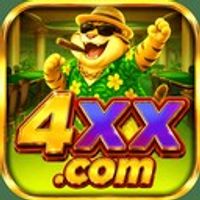 4xx