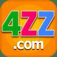 4zz