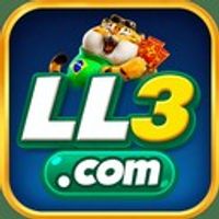 ll3