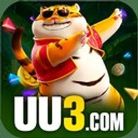 uu3