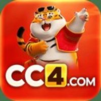 cc4