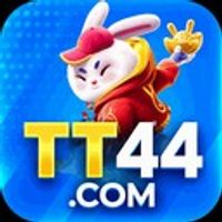 tt4