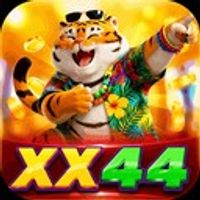 xx4