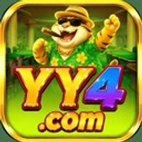 yy4