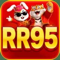 rr9