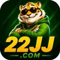 22jj