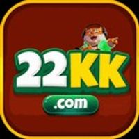 22kk