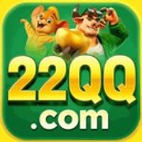 22qq