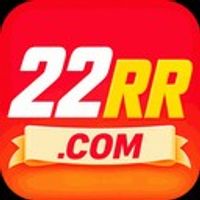 22rr