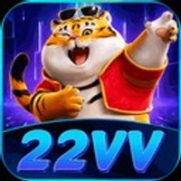 22vv