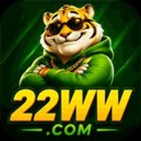 22ww