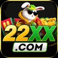 22xx