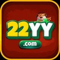 22yy