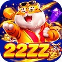 22zz