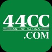 44cc