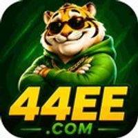 44ee
