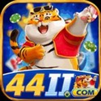 44ii