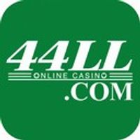 44ll