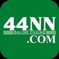 44nn