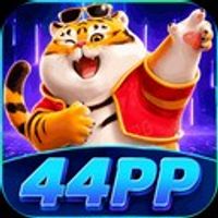 44pp