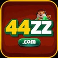 44zz