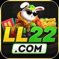 ll22