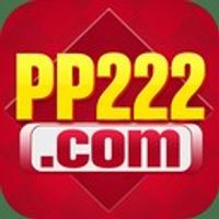 pp22
