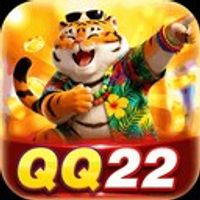 qq22