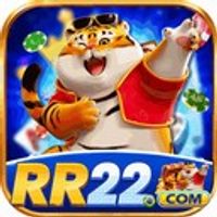 rr22