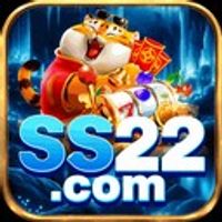 ss22