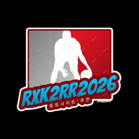 rxK2rr2026