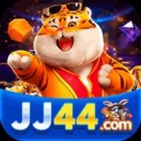 jj44