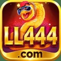 ll44