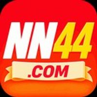 nn44
