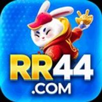 rr44