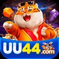 uu44