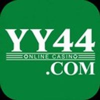 yy44