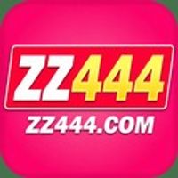 zz44