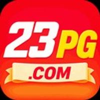 23pg