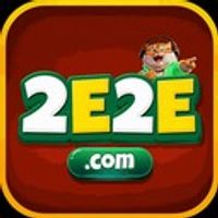 2e2e